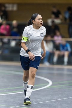 Bild 180 - wCJ Falkinnen Cup